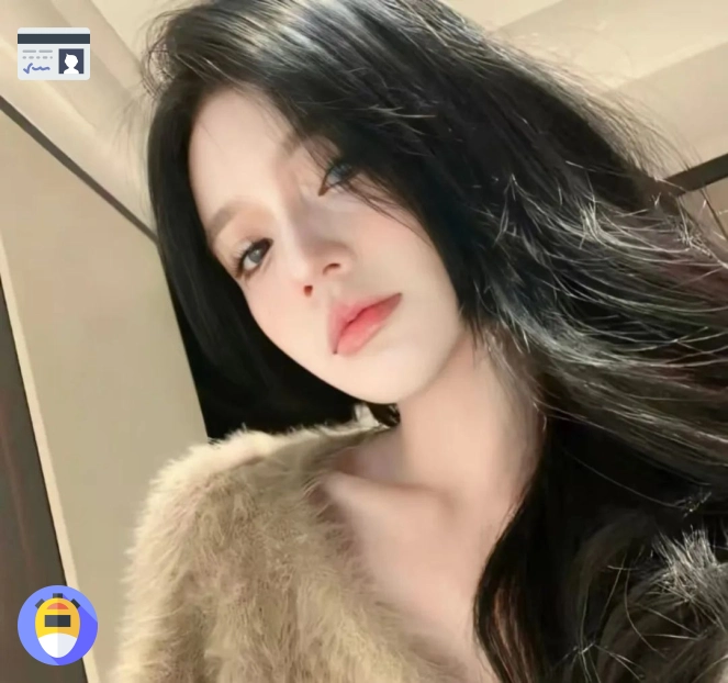 杨然会员